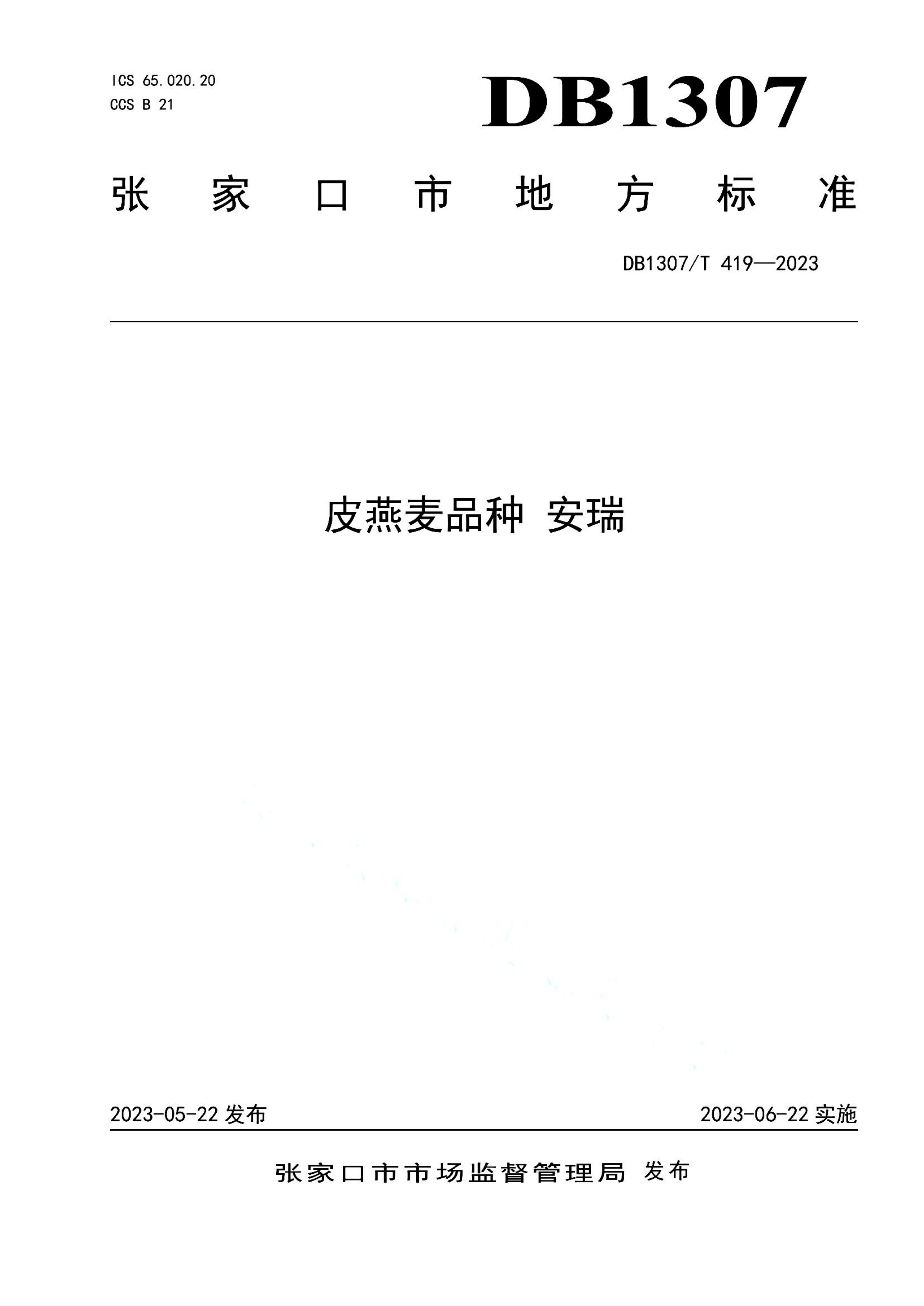 资源详情图